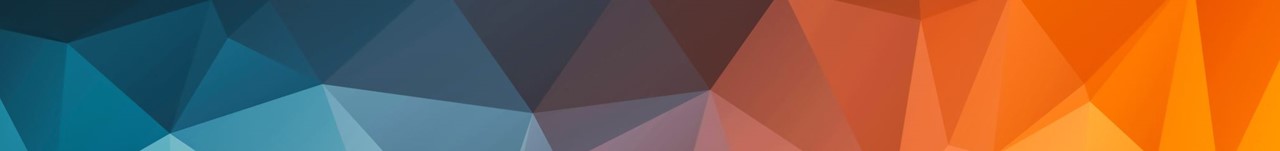 background banner bottom