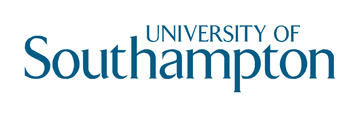 University of Southampton logo