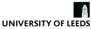 university of leeds logo