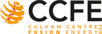 CCFE logo