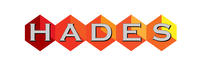 HADES project logo