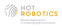 hot robotics logo aw rgb race