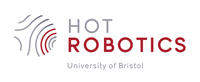 hot robotics logo aw rgb uob