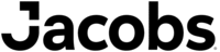 Jacobs logo Jacobs logo