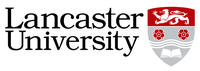 Lancaster University logo