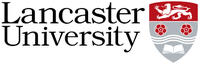 Lancaster University logo