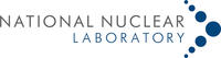 NNL logo NNL logo